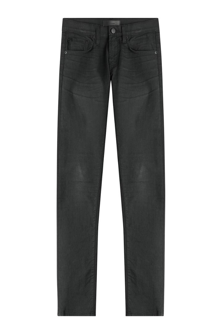 J Brand J Brand Skinny Jeans - None