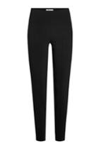 T By Alexander Wang T By Alexander Wang Stretch Tapered Pants