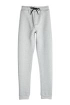Kenzo Kenzo Sweatpants With Cotton And Wool