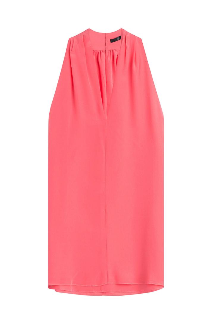 Sly010 Sly010 Silk Blouse