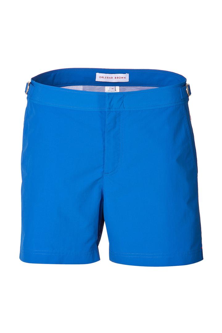 Orlebar Brown Orlebar Brown Setter Swim Trunks