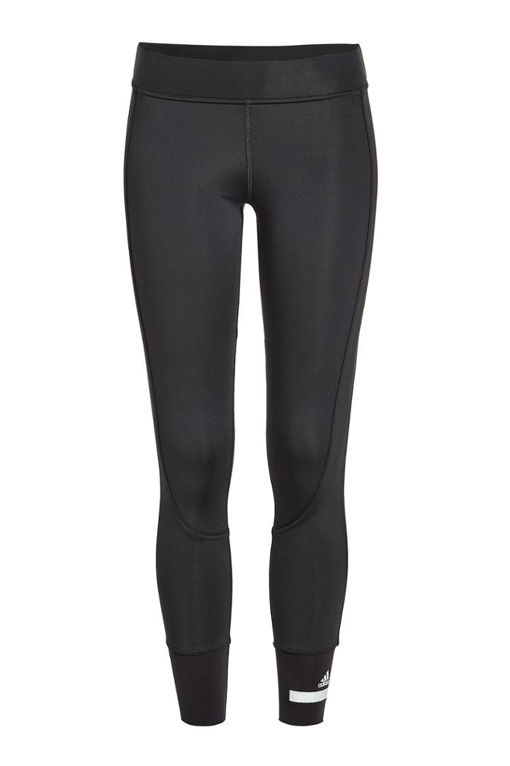 Adidas By Stella Mccartney Adidas By Stella Mccartney The Seven-eighth Tights