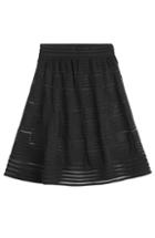 M Missoni Flared Skirt