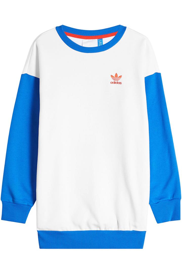 Adidas Originals Adidas Originals Cotton Top