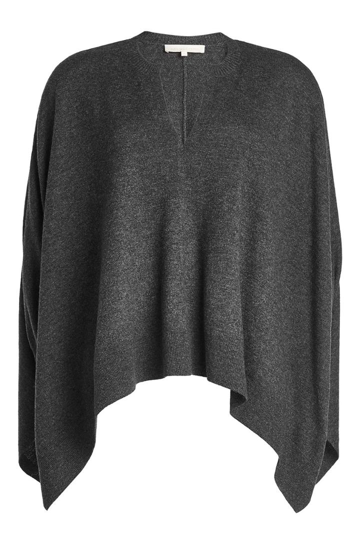 Vanessa Bruno Vanessa Bruno Pullover In Wool And Cashmere