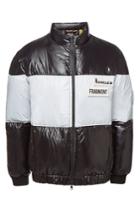 Moncler Genius Moncler Genius 7 Moncler Fragment Hiroshi Fujiwara Wondra Down Jacket