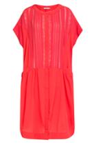 Preen Line Preen Line Nina Silk Dress