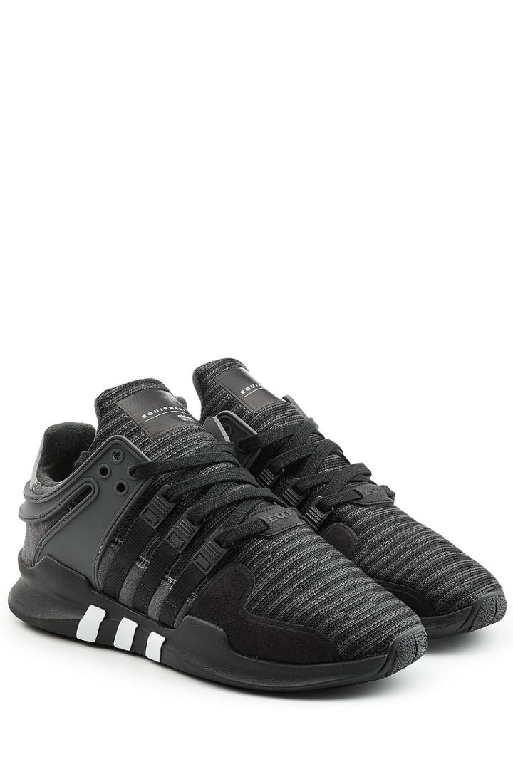 Adidas Originals Adidas Originals Eqt Support Adv Trainers