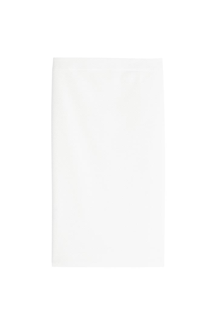 Hugo Hugo Ranine Pencil Skirt