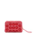 Shrimps Shrimps Domenica Beaded Purse