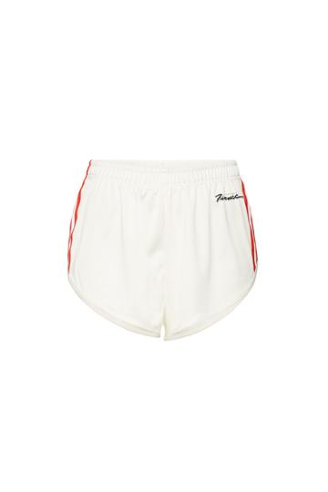 Adidas Originals By Fiorucci Adidas Originals By Fiorucci Vintage Shorts