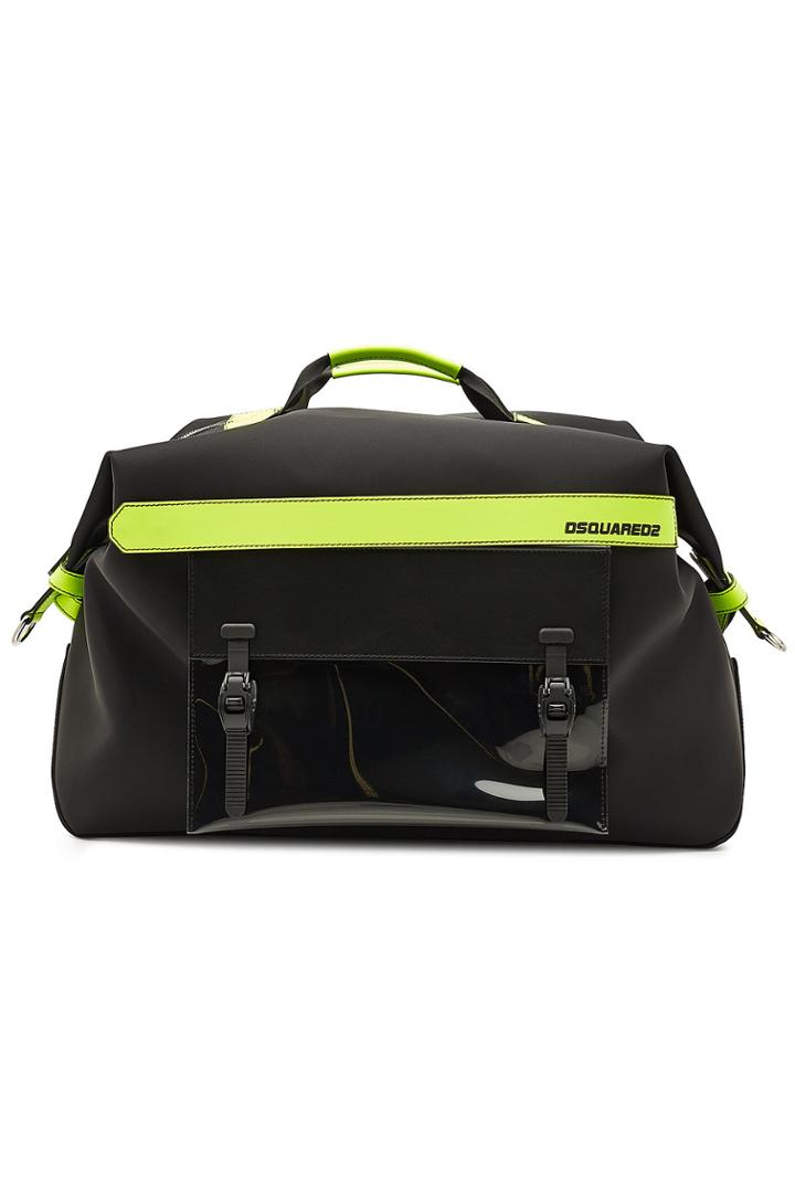 Dsquared2 Dsquared2 Travel Bag