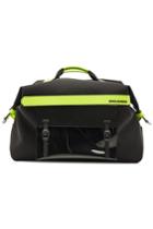 Dsquared2 Dsquared2 Travel Bag