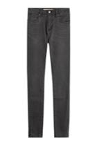 Burberry Burberry Skinny Jeans