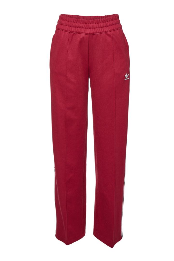 Adidas Originals Adidas Originals Contemporary Bb Track Pants With Cotton