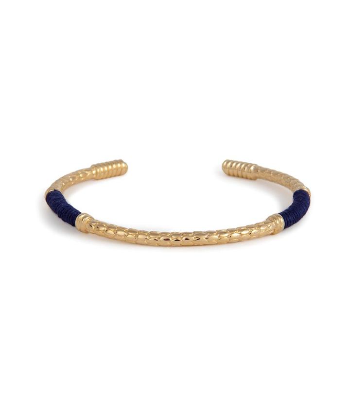 Aur?lie Bidermann Soho Bracelet
