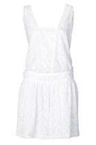 Paul & Joe Paul & Joe Lace Playsuit