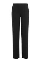 Bailey 44 Bailey 44 Wide-leg Jersey Pants