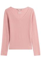81 Hours 81 Hours Cocos Cashmere Pullover