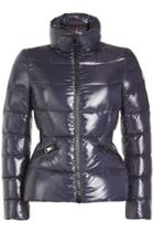 Moncler Moncler Danae Quilted Down Jacket