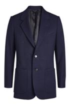 Raf Simons Raf Simons Wool Blazer