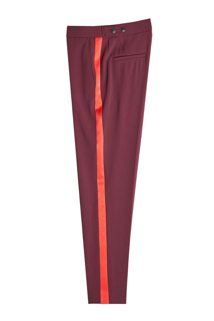 Rag & Bone Rag & Bone Tapered Pants