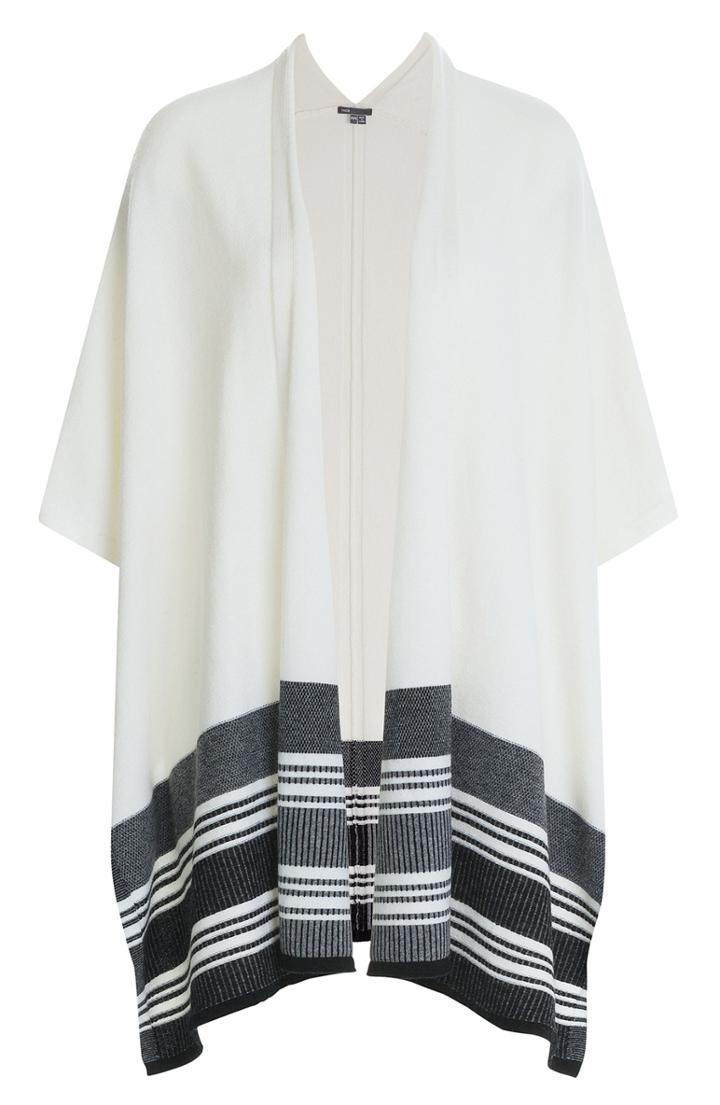 Vince Wool-cashmere Cardigan