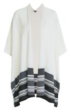 Vince Wool-cashmere Cardigan