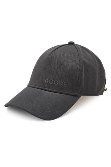 Bogner Bogner Logo Baseball Cap