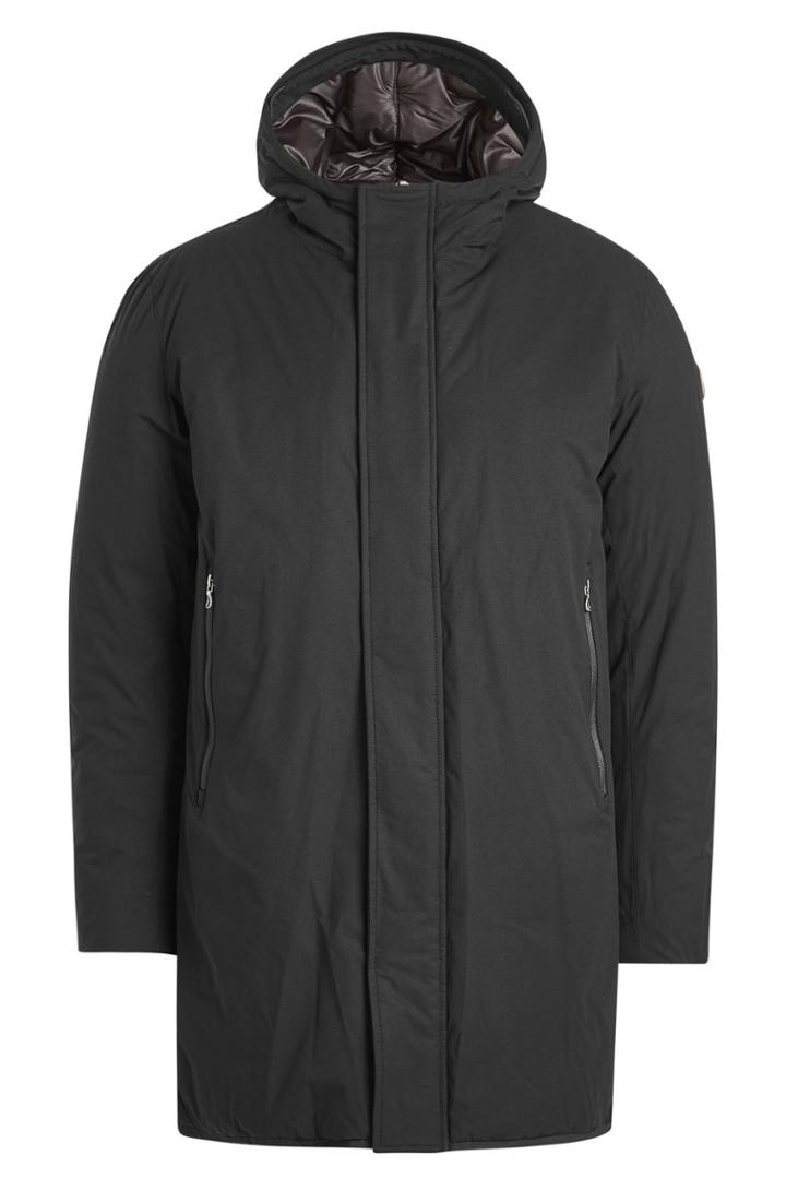 Colmar Colmar Climashield Coat