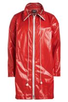 Calvin Klein 205w39nyc Calvin Klein 205w39nyc Rain Jacket
