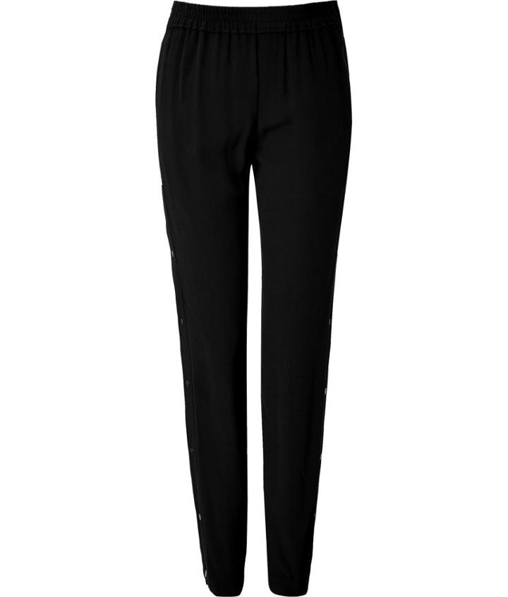 A.l.c. Terry Pants