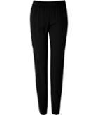 A.l.c. Terry Pants