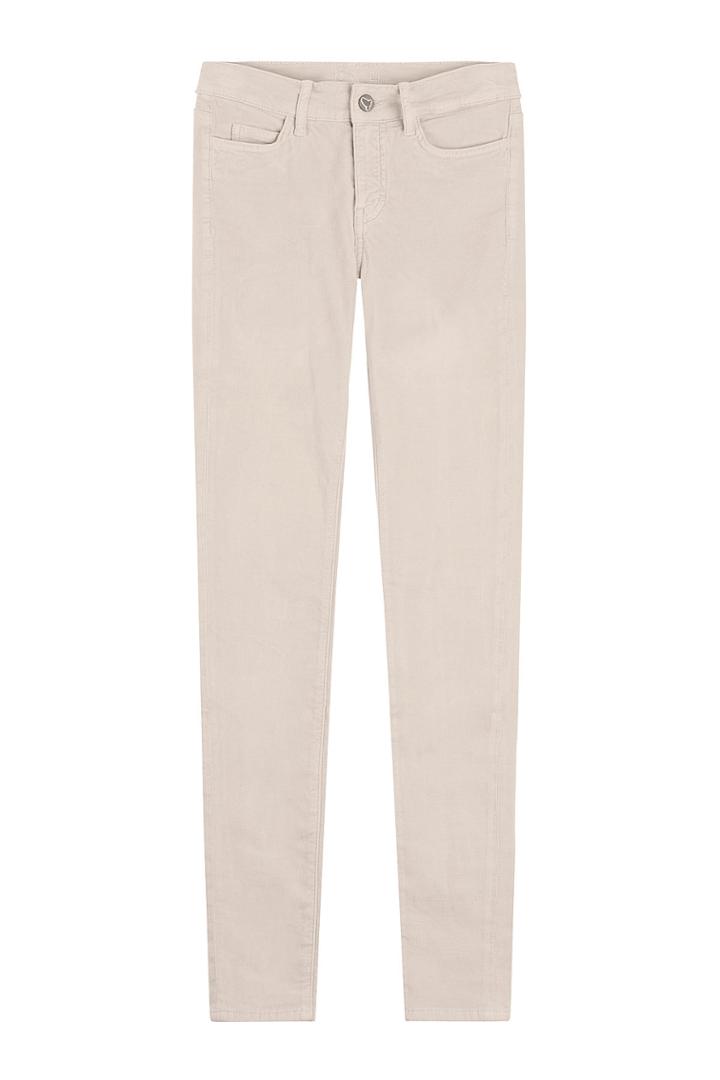 M I H M I H Bodycon 5 Pocket Skinny Jeans - None