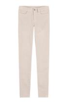 M I H M I H Bodycon 5 Pocket Skinny Jeans - None