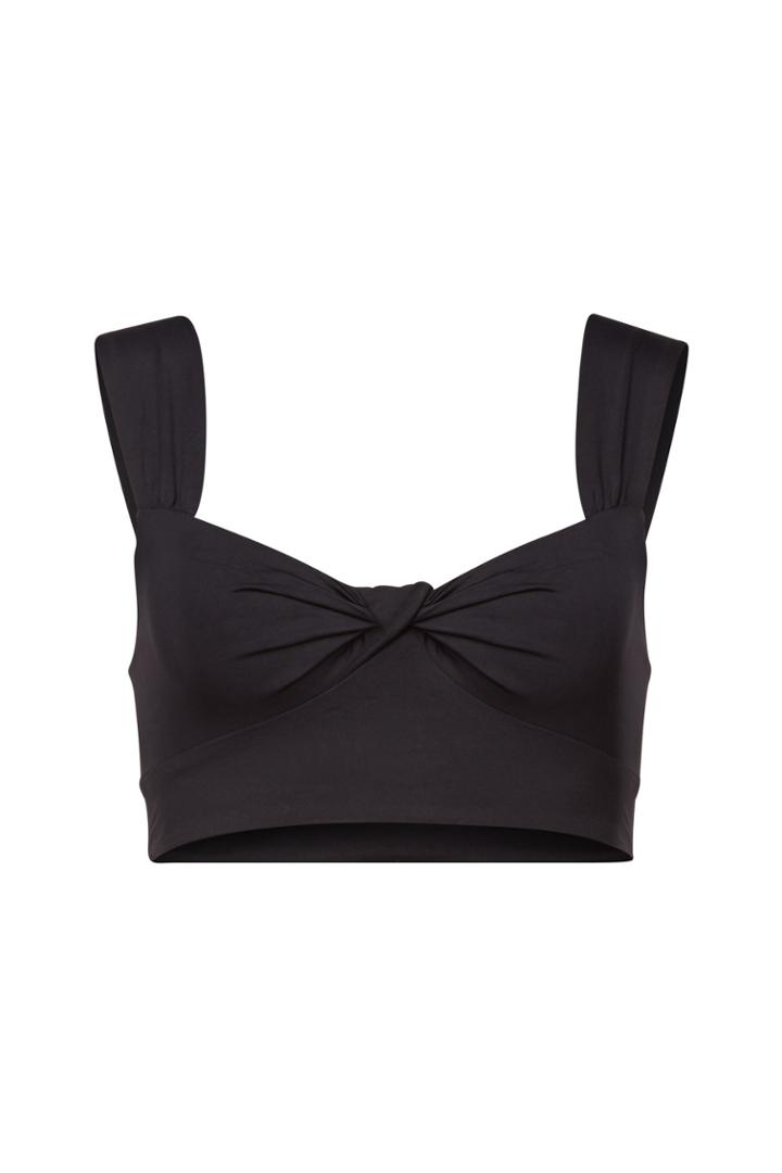 Marysia Marysia Lehi Bikini Top