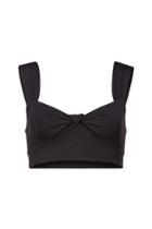 Marysia Marysia Lehi Bikini Top
