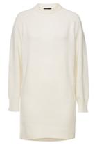 Theory Theory Cashmere Dress