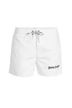 Palm Angels Palm Angels Sundek Iconic Board Shorts