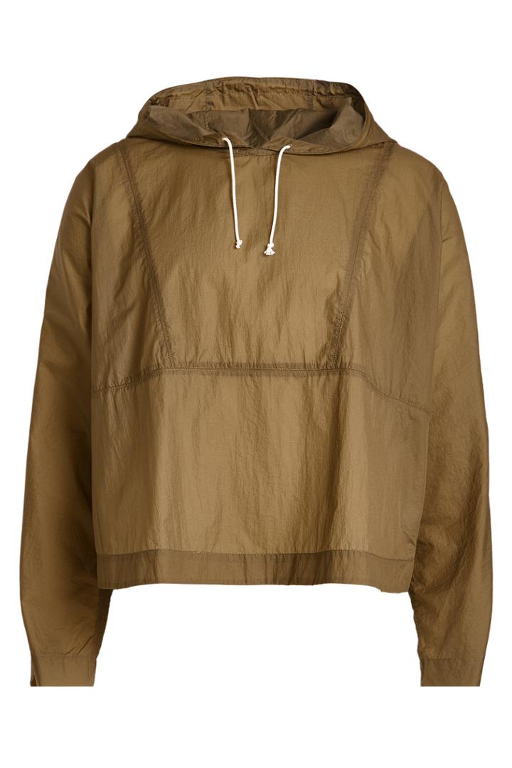 Our Legacy Our Legacy Festival Jacket