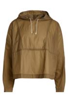 Our Legacy Our Legacy Festival Jacket