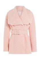 Emilia Wickstead Emilia Wickstead Tweed Jacket