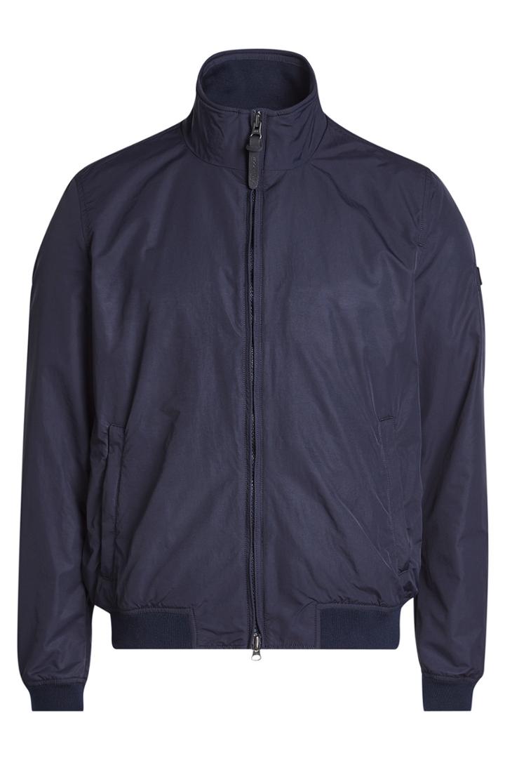 Woolrich Woolrich Bomber Jacket