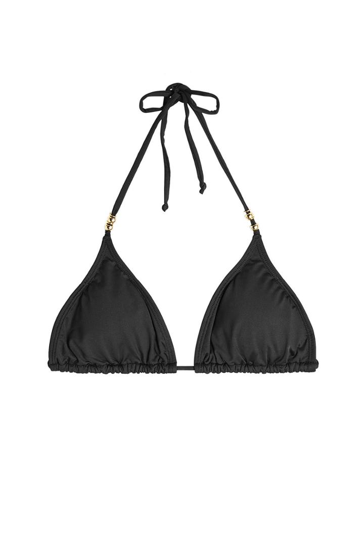Ondademar Ondademar Every Day Bikini