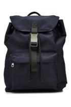 A.p.c. A.p.c. Maxence Backpack