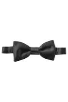 Baldessarini Baldessarini Silk Bow Tie