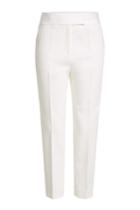 By Malene Birger By Malene Birger Crepe Pants