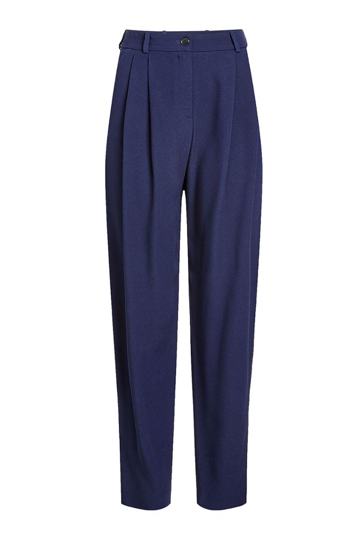 Hugo Hugo High-waisted Pants