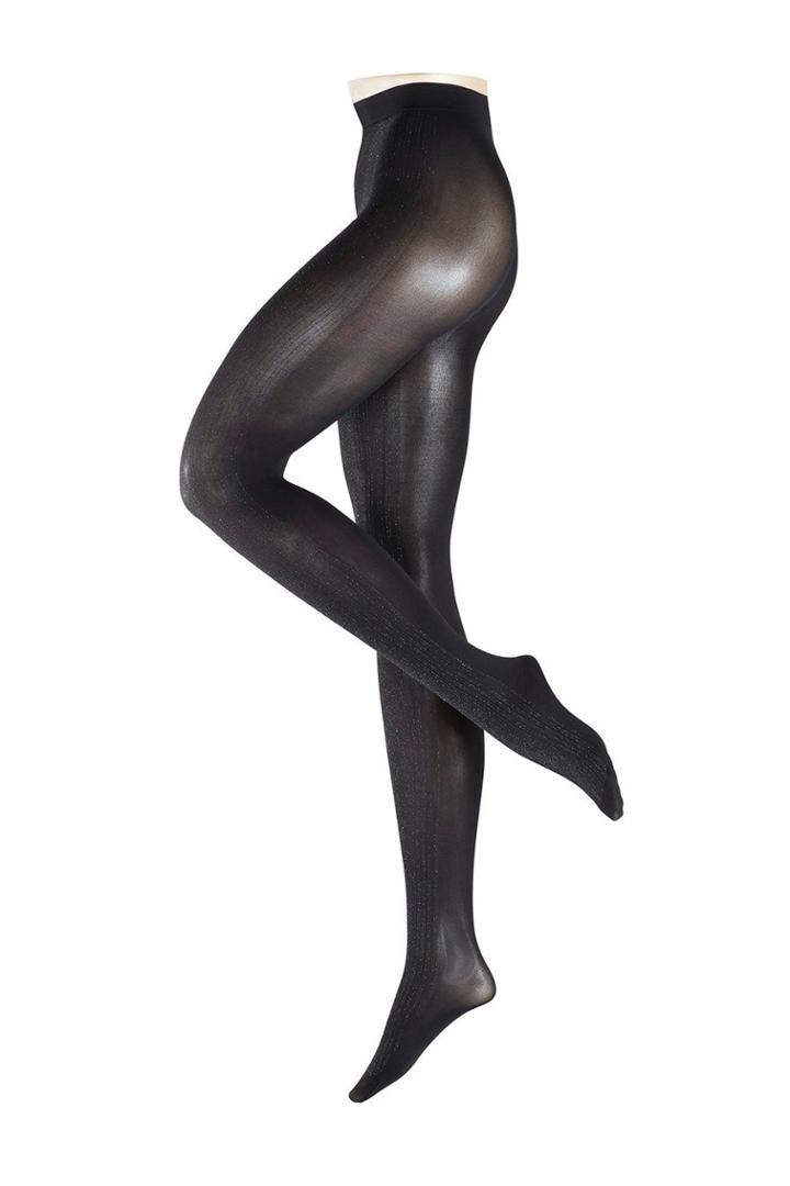 Falke Falke Stardust Tights
