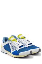 Adidas By Stella Mccartney Adidas By Stella Mccartney Adizero Takumi Sneakers - Multicolor